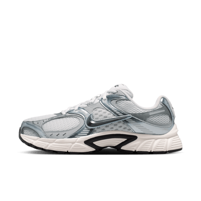 Nike V5 RNR HJ5228-014 01