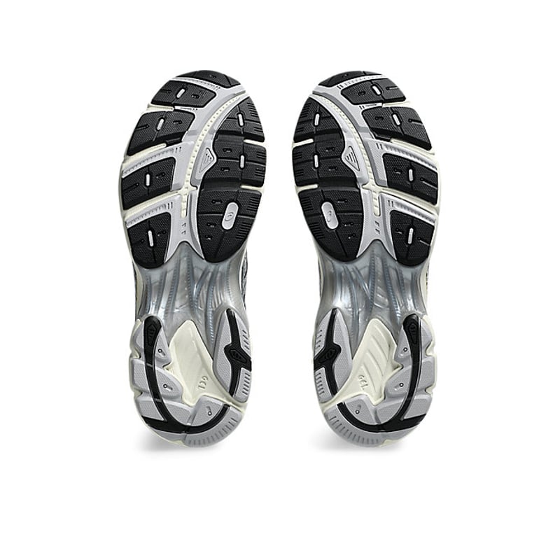ASICS GT-2160 1203A275-023 07