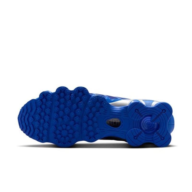 Nike Shox TL AV3595-400 02