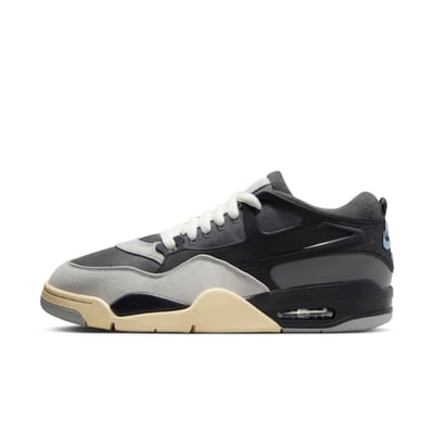 Jordan 4 RM FQ7939-002