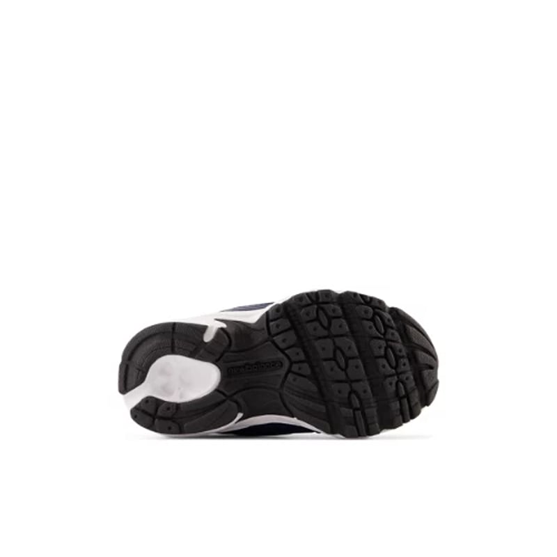 New Balance 530 Bungee IZ530CA 04
