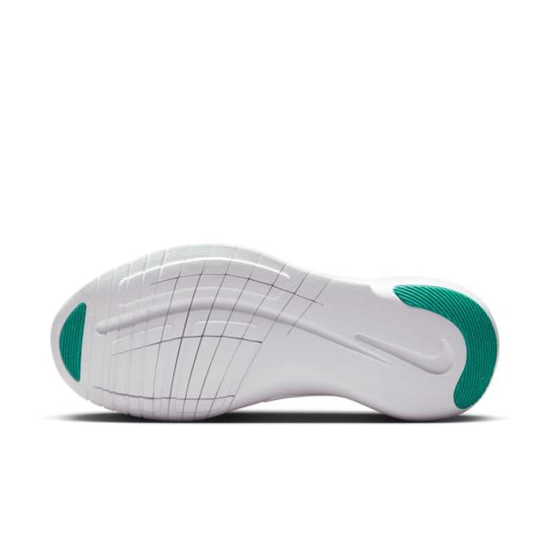 Nike Free RN NN DX6482-001 02