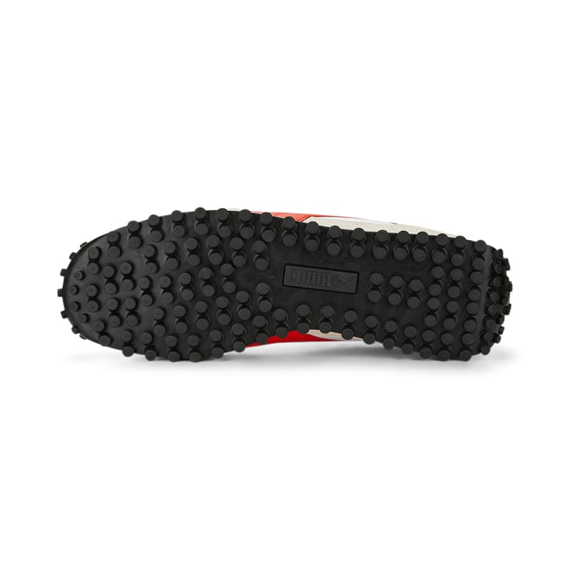PUMA Easy Rider II 393332-01 02