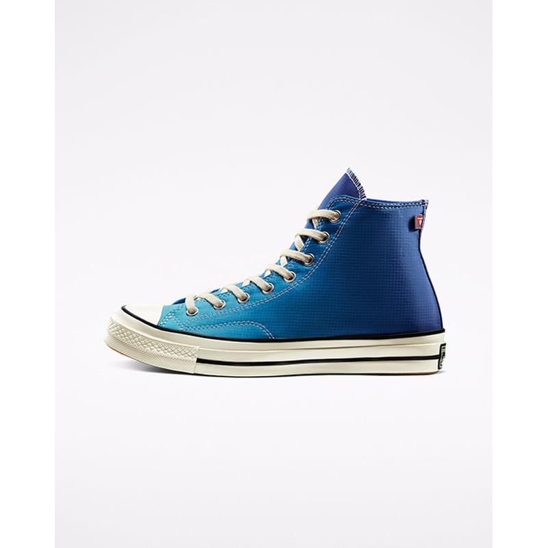 Converse Chuck 70 High Primaloft 168112C 03