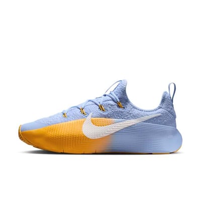 Nike LeBron TR1 FJ6151-401 01
