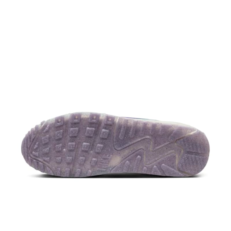 Nike Air Max Terrascape 90 DV7413-001 03