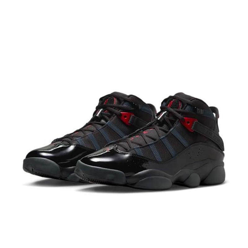 Jordan 6 Rings 322992-026 05