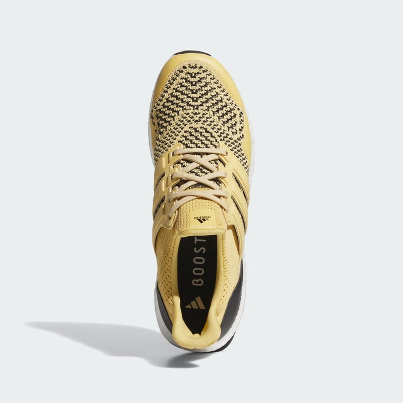 adidas Ultraboost Golf IH5184 02