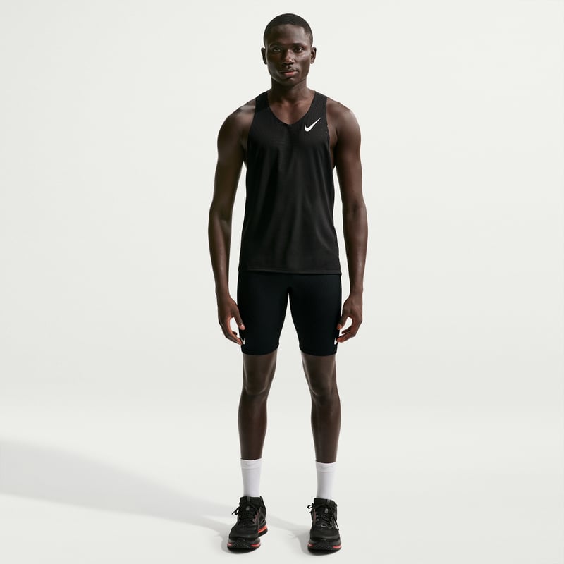Nike AeroSwift Dri-FIT ADV FN4231-010 04
