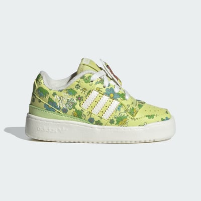 adidas Forum Low x Disney IF7202