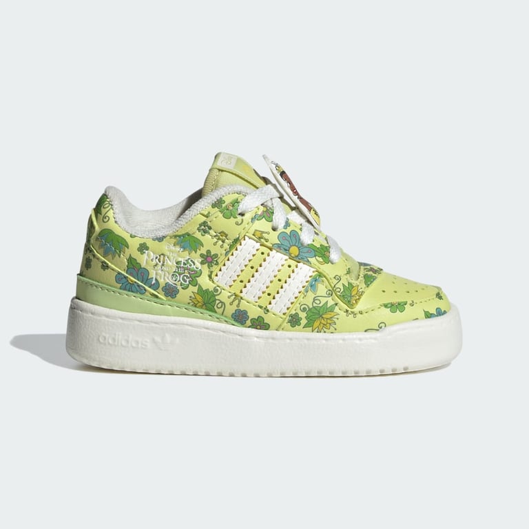 adidas Forum Low x Disney
