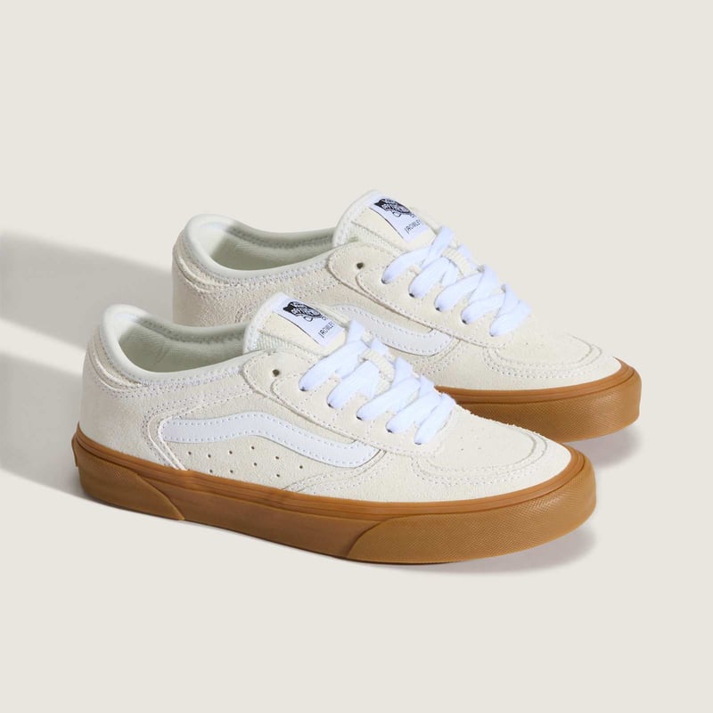 Vans Rowley Classic VN000EDUCD3 02