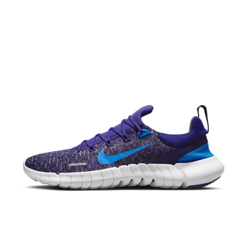 Nike Free RN 5.0 Next Nature FJ3996-455 01