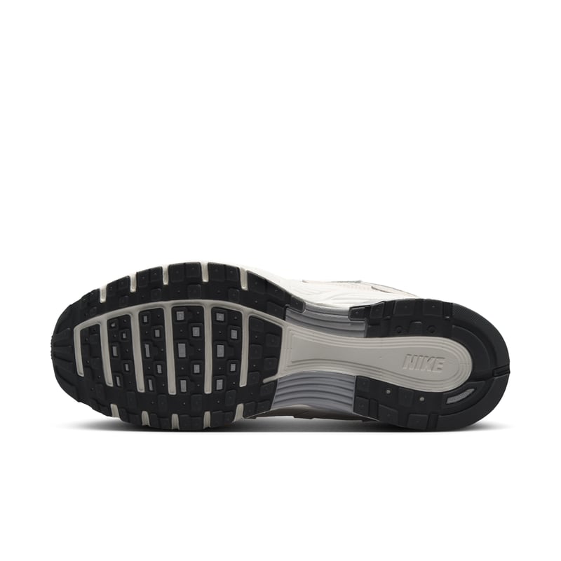 Nike P-6000 Sneaker "Phantom & Light Bone" | Herren | Sportstyle | 02 | SPORTSHOWROOM