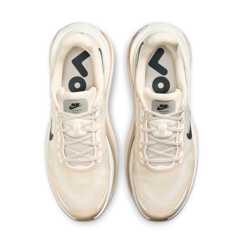 Nike Vomero Premium HQ2050-106 04