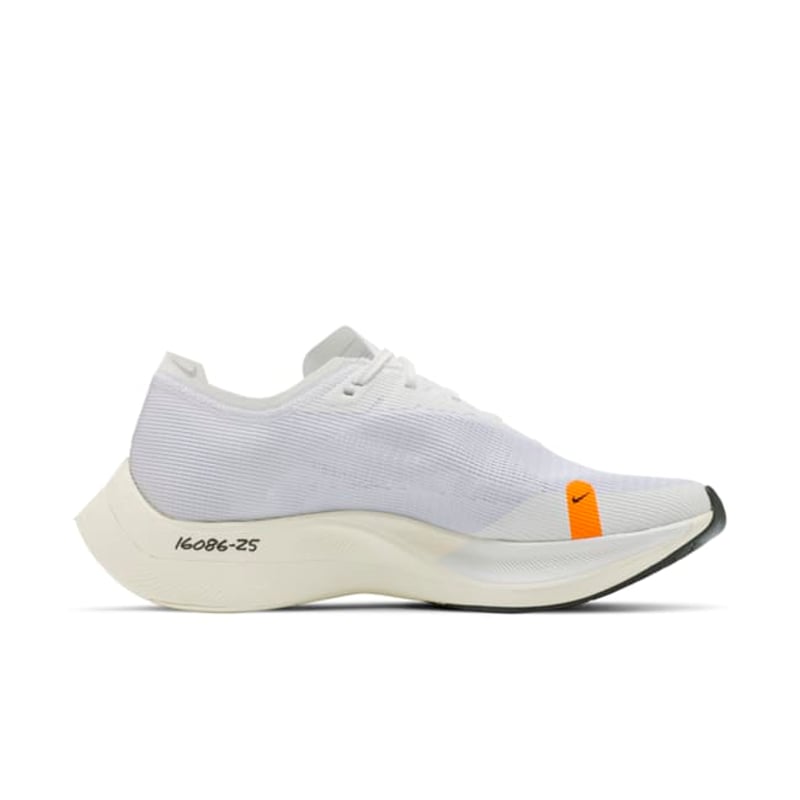 Nike Vaporfly 2 DH9276-100 03