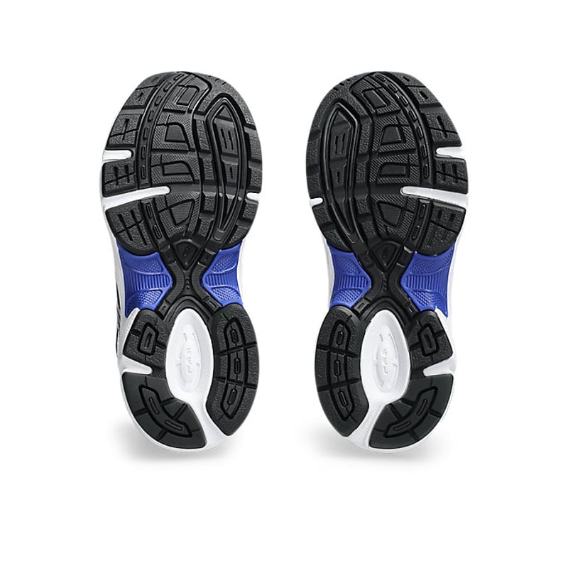 ASICS Gel-1130 1204A164-105 07