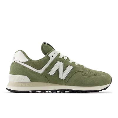 New Balance 574 U574GCE
