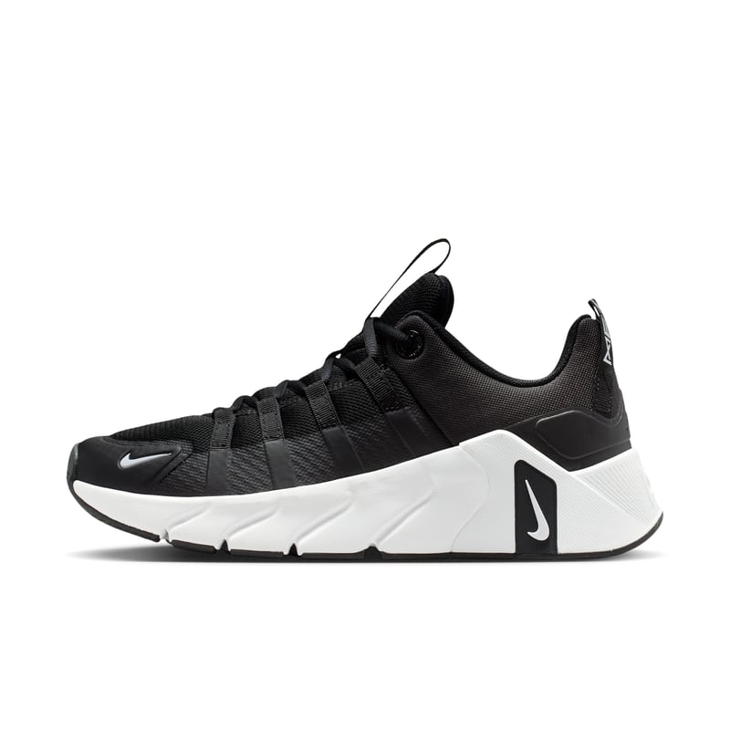 Nike Free Metcon 7 II7406-002 01
