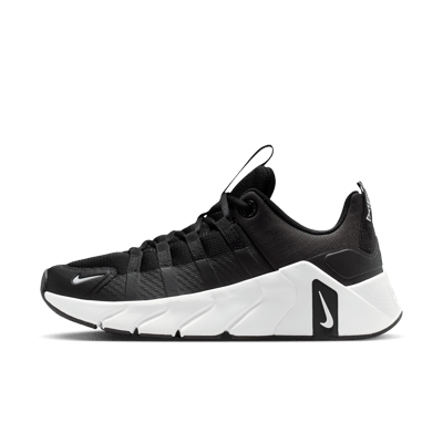 Nike Free Metcon 7 II7406-002 01