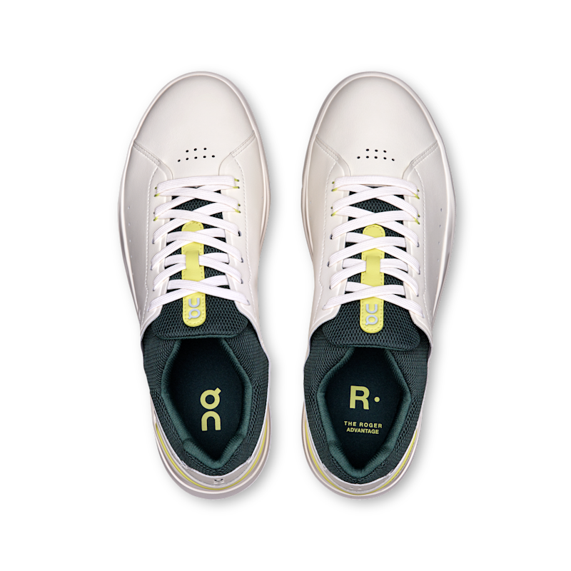 On THE ROGER Advantage 3MD10642491 02