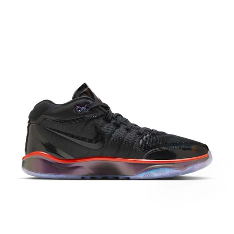 Nike G.T. Hustle 2 EP FV4139-001 03