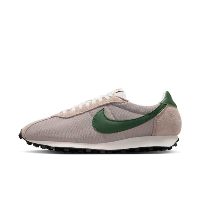 Nike LD-1000 HJ4687-003 01