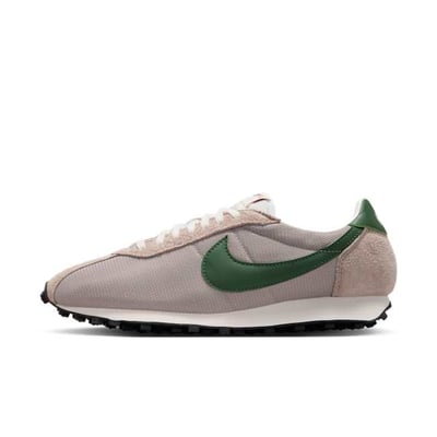 Nike LD-1000 HJ4687-003