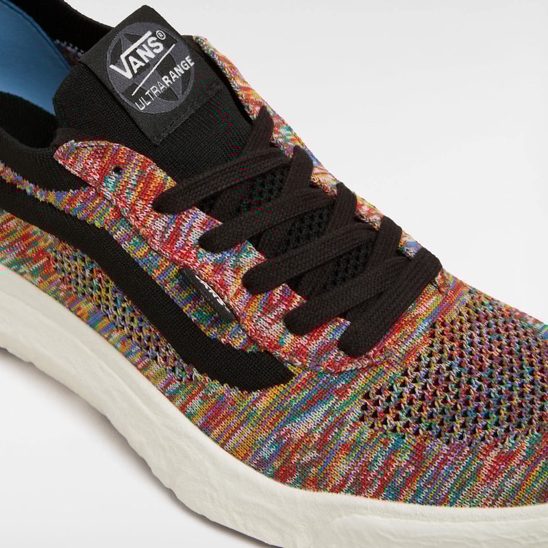 Vans MTE UltraRange VR3 VN000CWFSKQ 04