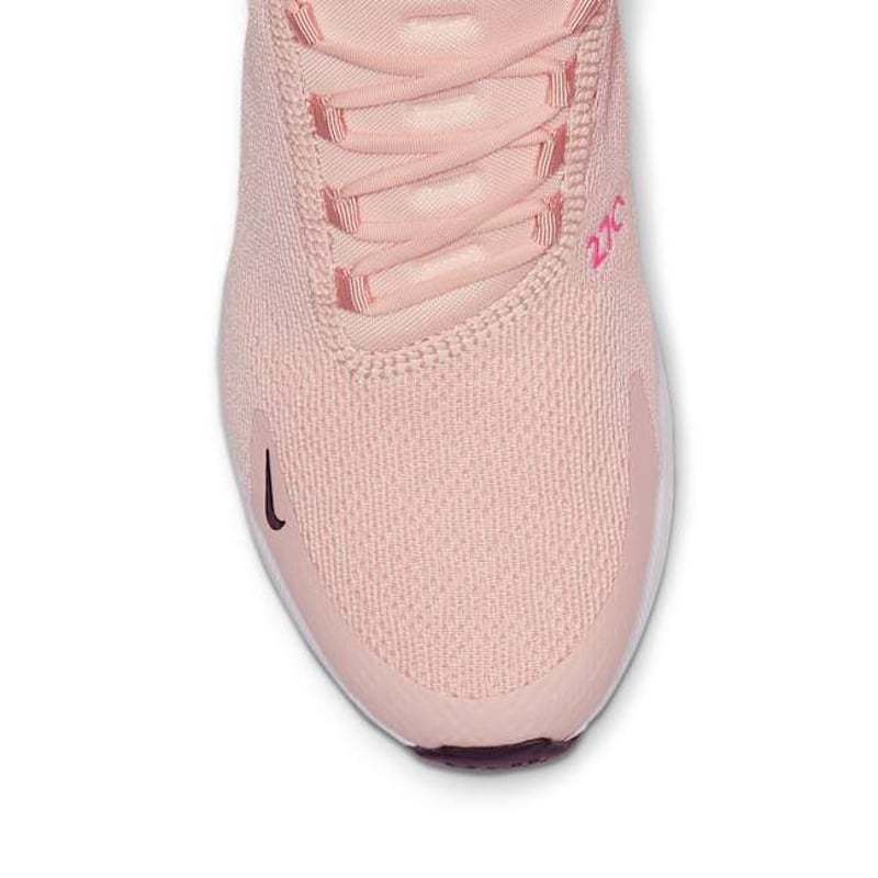 Nike Air Max 270 AH6789-603 05