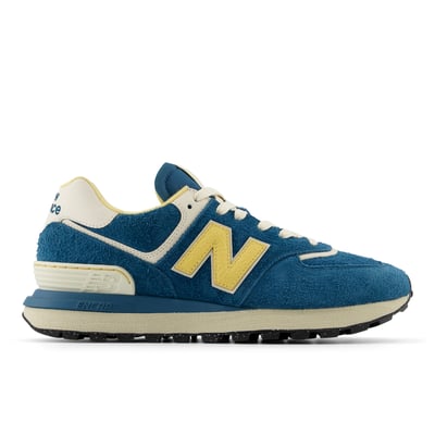 New Balance 574 Legacy U574LGBY
