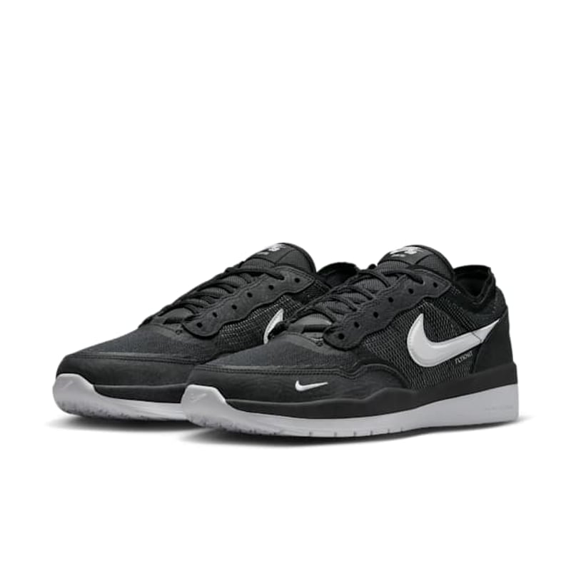 Nike SB PS8 FV8493-003 05