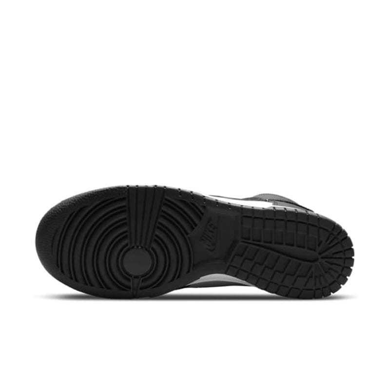 Nike Dunk High DD1869-103 03