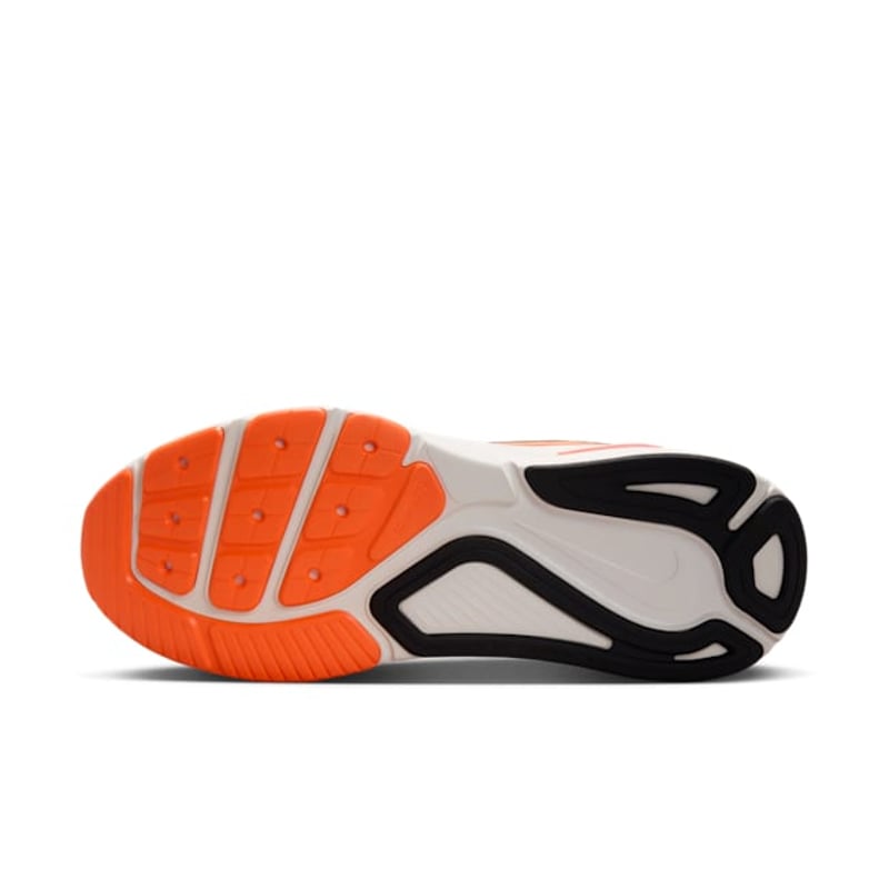 Nike Structure 26 HJ1102-800 02