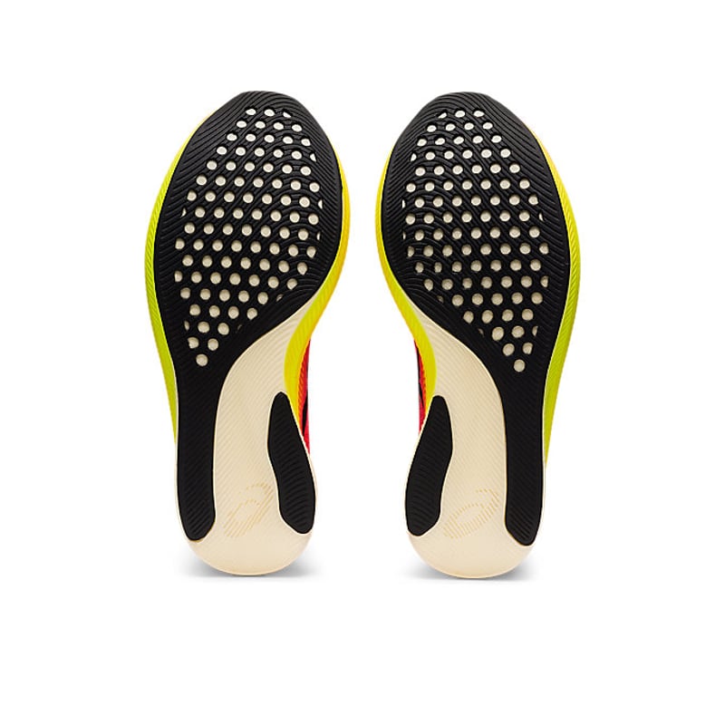 ASICS Metaspeed Edge 1012B258-650 07