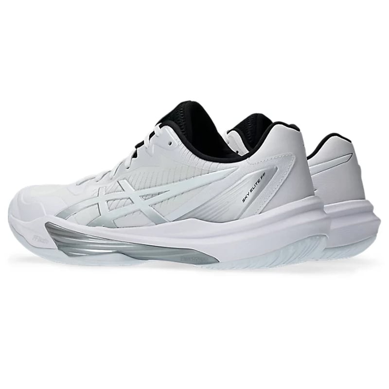 ASICS Sky Elite FF 3 1051A080-105 03
