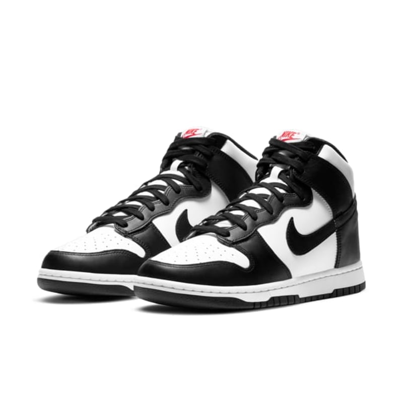 Nike Dunk High DD1399-103 05