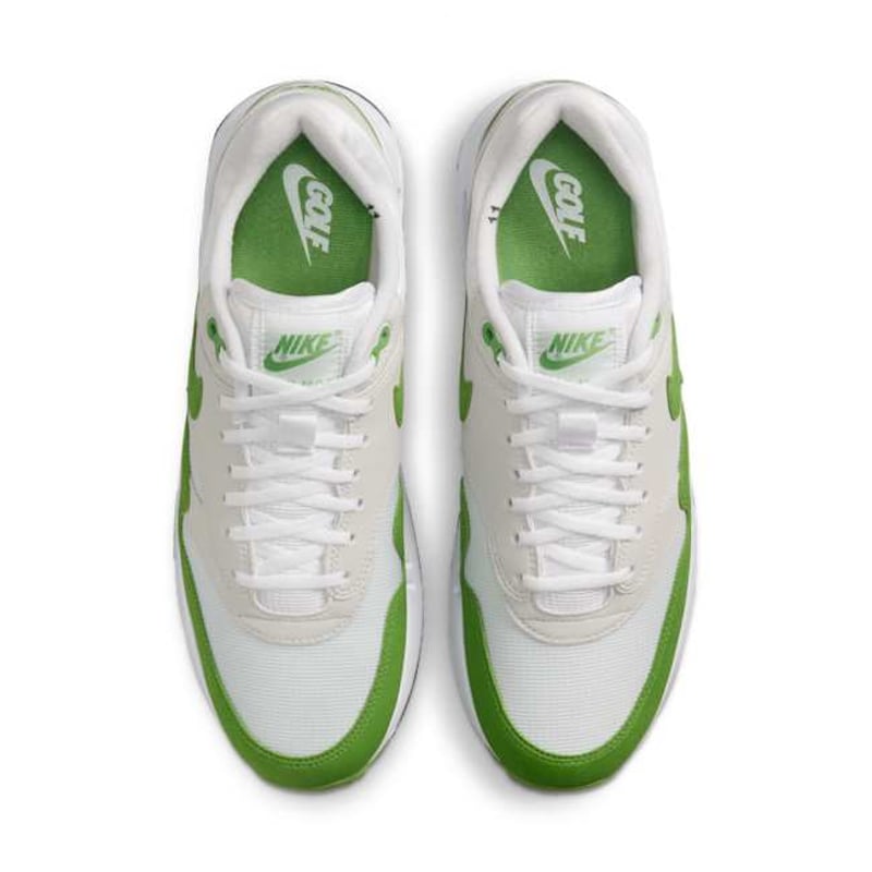 Nike Air Max 1 '86 OG G DV1403-119 04