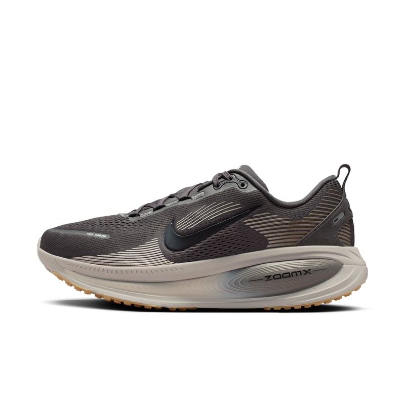 Nike Vomero 18 HM6803-215 01