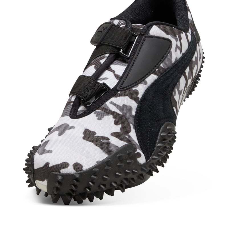 PUMA Mostro Camo 401540-02 04