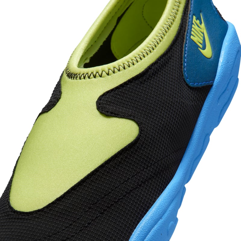 Nike Aqua Turf FZ5627-401 07