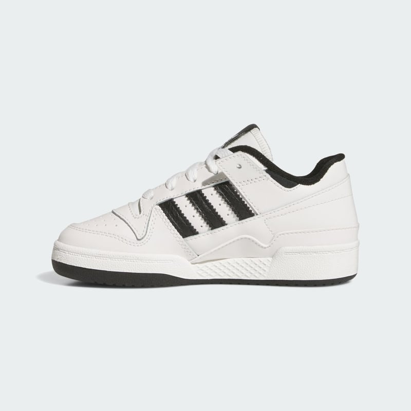 adidas Forum Low CL IH7929 03