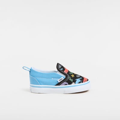 Vans Slip-on V VN000D0TBER