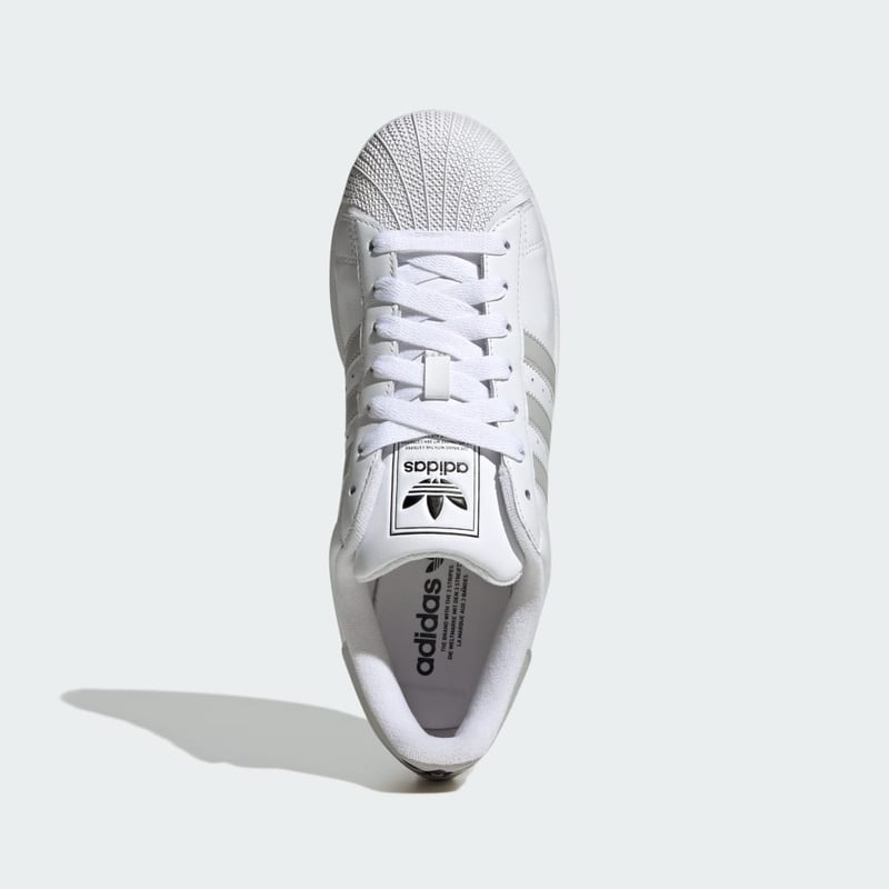 adidas Superstar II JQ4731 02