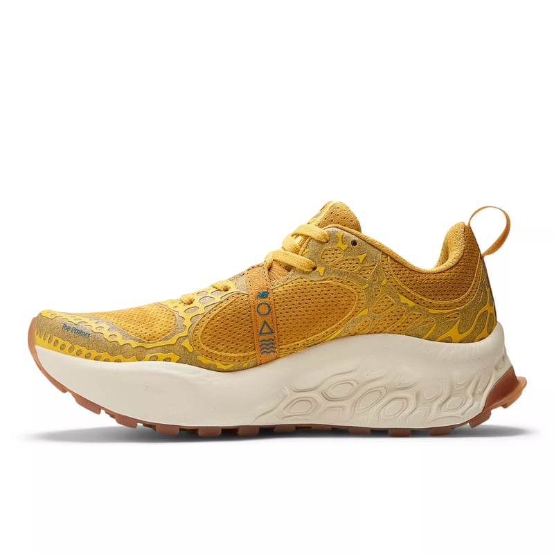 New Balance Fresh Foam X Hierro v8 WTHIERF8 02