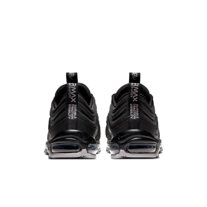 Nike Air Max 97 Utility BQ5615-001 06