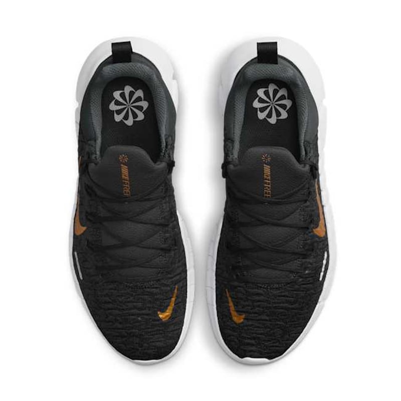 Nike Free RN 5.0 Next Nature CZ1891-005 04