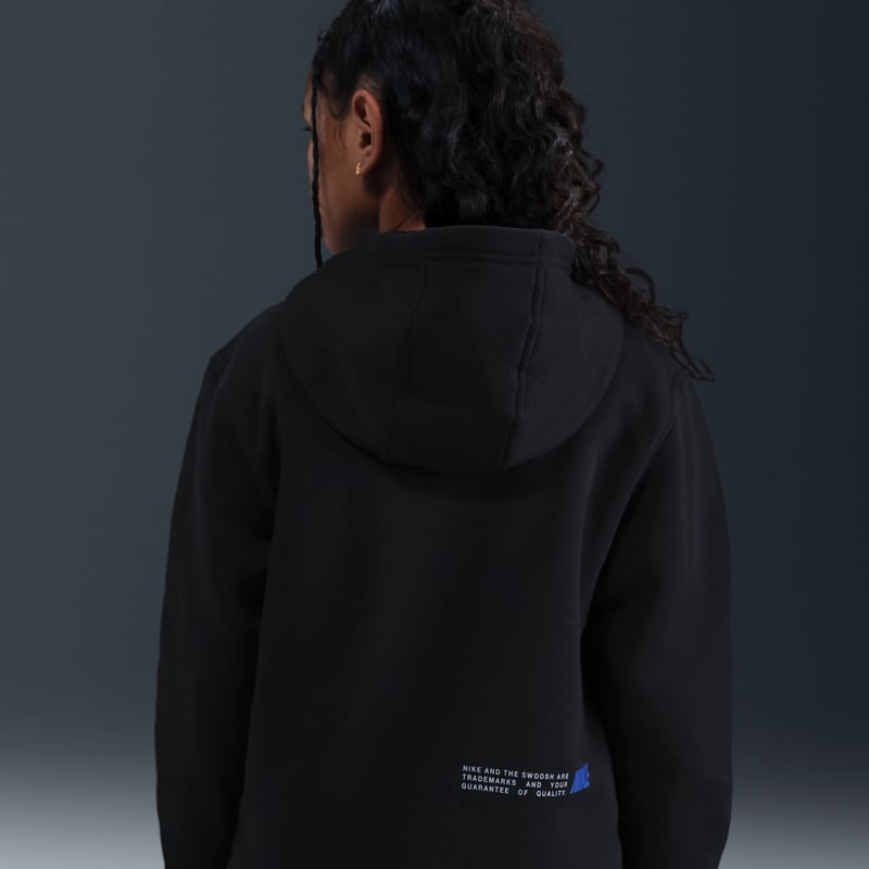 Nike Club Fleece HV0392-010 04