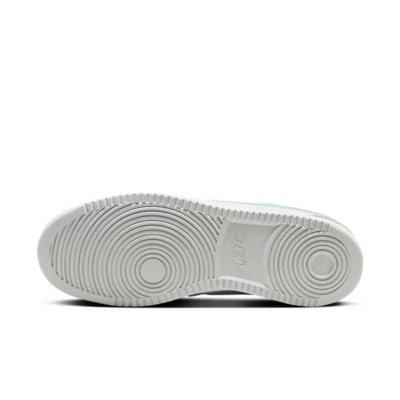 Nike Court Vision Low FZ4124-100 02