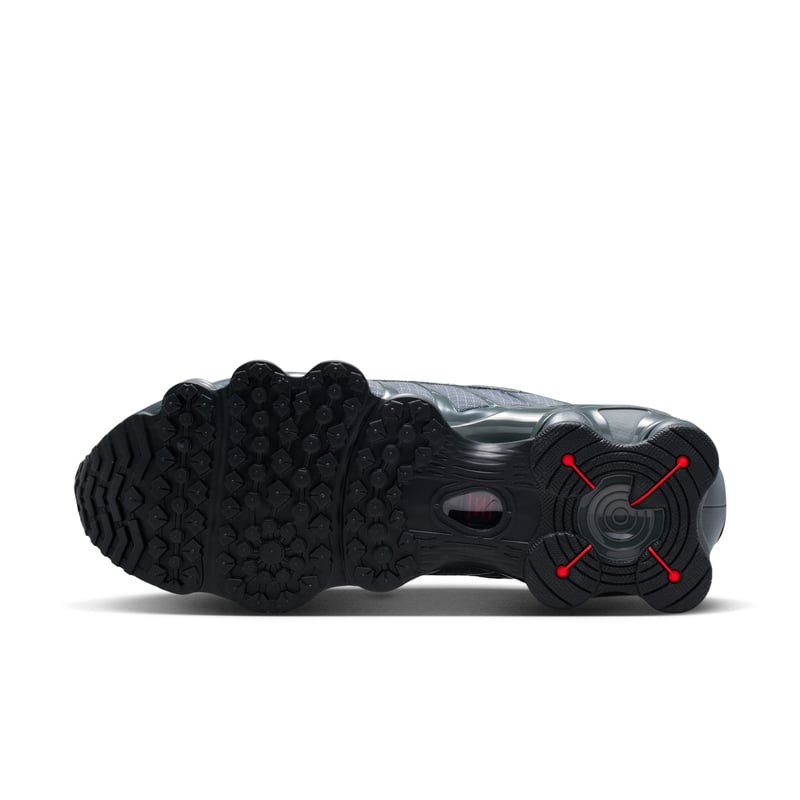 Nike Shox TL IM6771-068 02